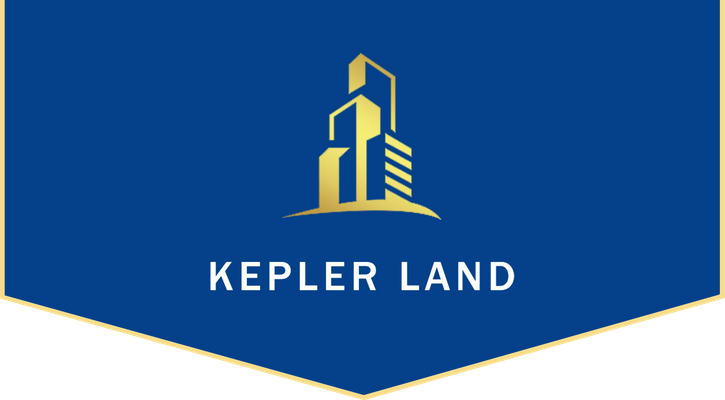 Chung cư Kepler Land Mỗ Lao