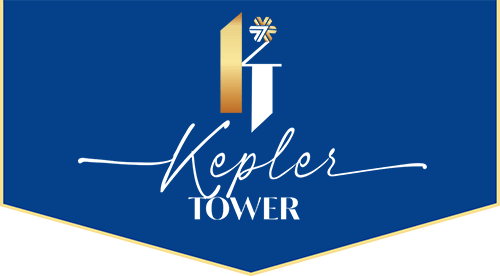 Chung cư Kepler Land Mỗ Lao